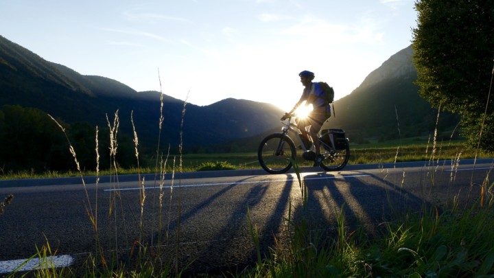 Quelle batterie choisir pour son vélo électrique ?